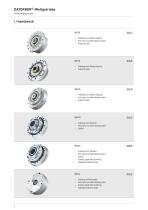 Katalog Wellgetriebe-6