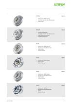 Katalog Wellgetriebe-7