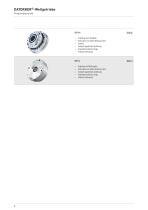 Katalog Wellgetriebe-8