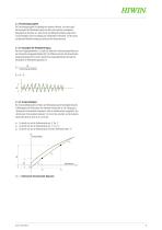 Wellgetriebe - 9