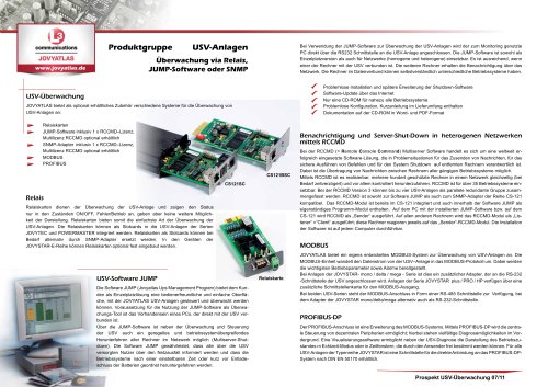 PROFIBUS