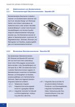 Formelsammlung zur elektrischen Antriebstechnik - 14