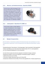 Formelsammlung zur elektrischen Antriebstechnik - 15