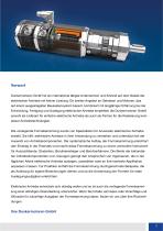 Formelsammlung zur elektrischen Antriebstechnik - 3