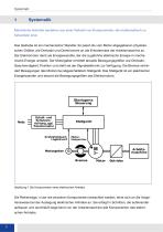 Formelsammlung zur elektrischen Antriebstechnik - 6