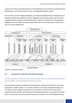 Formelsammlung zur elektrischen Antriebstechnik - 9