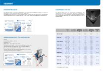 Katalog abkantpresse und tafelschere - 7