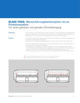 X-Cut Scheren 2015 - 9