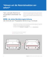 X-Press abkantpresse katalog 2015 - 10