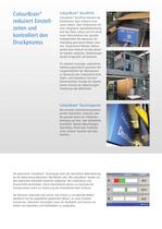 CB DecoPrint de Inspektion von Dekorpapieren und -folien-3