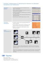 CB DecoPrint de Inspektion von Dekorpapieren und -folien-4