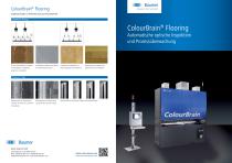 CB Flooring dt 2013 web-1