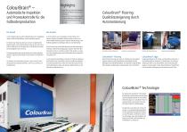 CB Flooring dt 2013 web-2