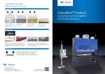CB Furniture dt 2012 web-1