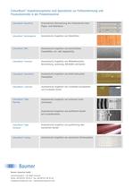 CB Inspection Machines de ColourBrain® Inspektions-Anlagen-4