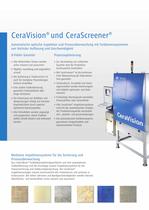 CeraVision de Inspektion von keramischen Fliesen-2