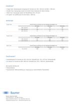 CeraVision de Inspektion von keramischen Fliesen-4