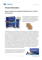 ColourBrain® DrillCheck 4.0-1