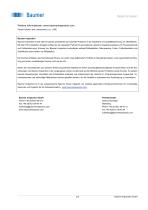 ColourBrain® DrillCheck 4.0-2