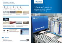 ColourBrain®Furniture-1