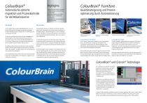 ColourBrain®Furniture-2