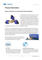 ColourBrain® X-Side 4.0-1
