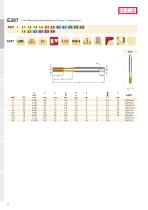 Dormer Produktneuheiten 2016.2 - 13