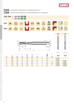 Dormer Produktneuheiten 2016.2 - 23