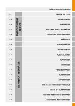 FRÄSEN 2021 - 2022 - 3