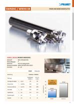 Pramet Produktneuheiten 2018-13