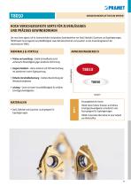 Pramet Produktneuheiten 2018-41
