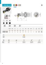 PRODUKTNEUHEITEN Pramet 2020 - 48