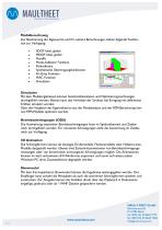 vModal-2