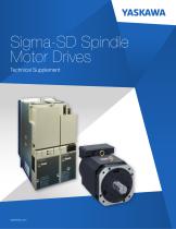 Sigma SD