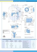 ERX series-6