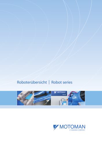 Robot_series.pdf