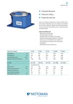 Workpiece Positioners  R - 1