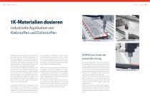 1K glueLine-2