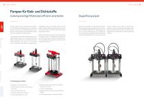 1K glueLine-5
