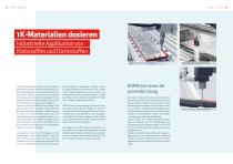 1K glueLine-2