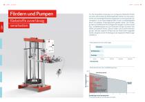 1K glueLine-4