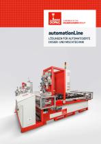 automation Line