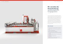 automation Line-2