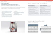 automation Line-3