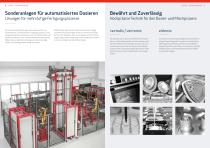 automation Line-4