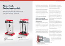 Behälterpumpen-2
