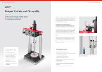 Behälterpumpen-5