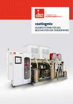Coatingmix-1