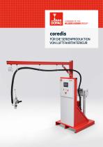 coredis-1