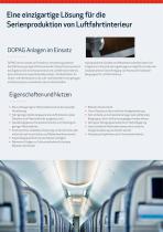 coredis-2